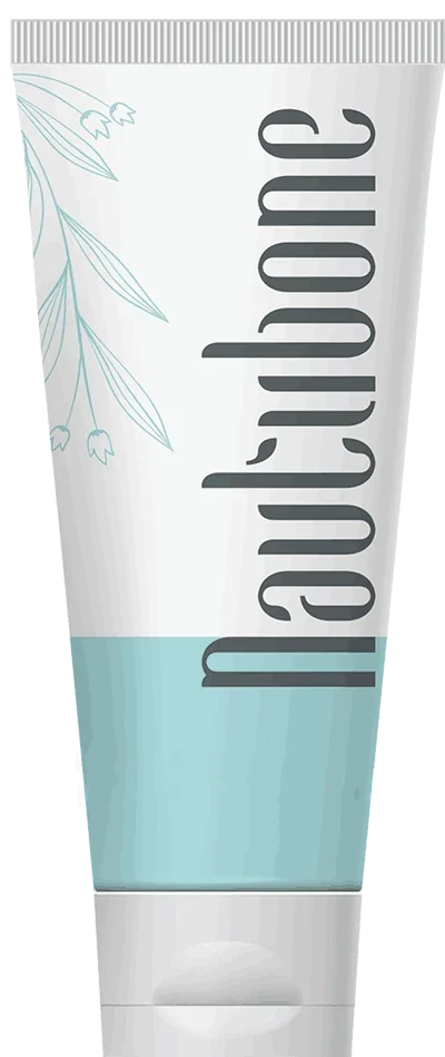Nautubone