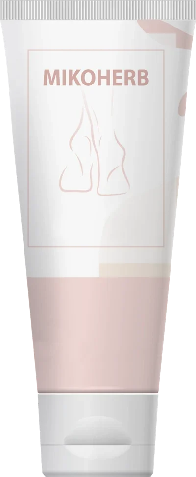Mikoherb