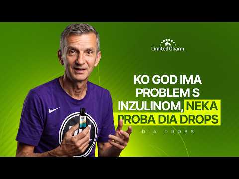Redžib Begić — video priča proizvođača