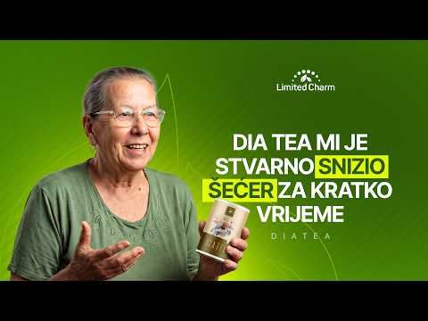Selija Bećirović — video priča proizvođača