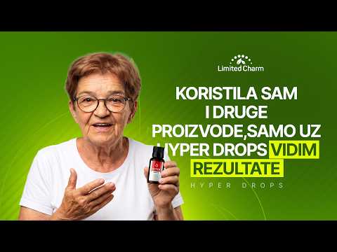Maida Semić — video priča proizvođača
