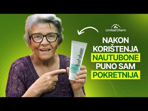 Ševala Hasanbašić — video priča proizvođača