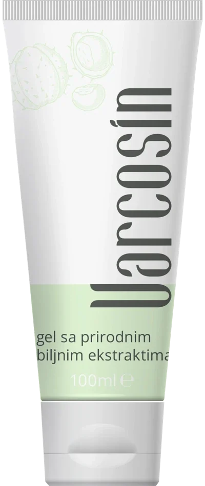 Varcosin