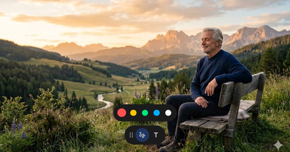 Anatomska ilustracija muške mokraćne sisteme i prostate