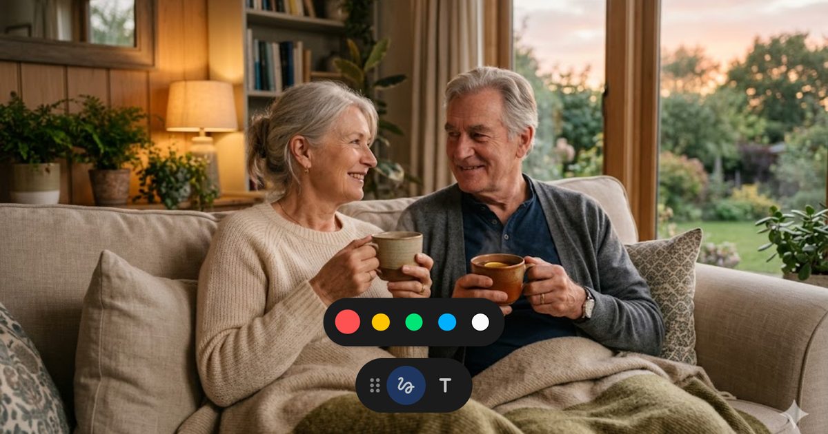 Aparat za mjerenje krvnog pritiska na ruci pacijenta