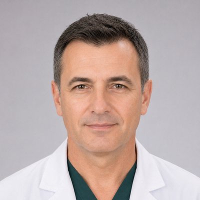 Dr. Tomislav Kovačić